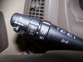 凯迪拉克SRX 凯迪拉克 SRX 2006款 左控制杆 图片