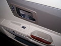 凯迪拉克SRX 凯迪拉克 SRX 2006款 相关按钮 图片