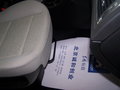 標(biāo)致307 東風(fēng)標(biāo)致 307圖片