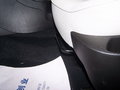 標(biāo)致307 東風(fēng)標(biāo)致 307圖片
