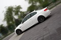 宝马M3 宝马(进口) M3图片
