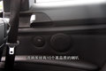 宝马M3 宝马(进口) M3图片