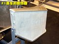 宝马M3 宝马索伯F1赛车图片