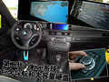 宝马M3 M3 限量升级版图片