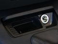 宝马M3 宝马(进口) M3敞篷局部图片