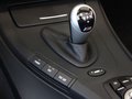 宝马M3 宝马(进口) M3敞篷中控图片