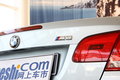 宝马M3 宝马(进口) M3图片