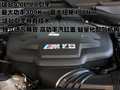 宝马M3 宝马(进口) M3图片