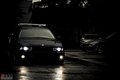 宝马M3 宝马(进口) M3图片