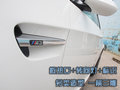宝马M3 宝马(进口) M3图片