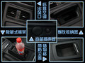 宝马M3 宝马(进口) M3图片