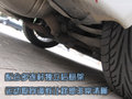 宝马M3 宝马(进口) M3图片