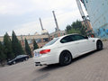 宝马M3 宝马(进口) M3图片