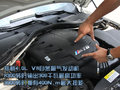 宝马M3 宝马(进口) M3图片