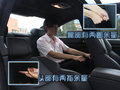 宝马M3 宝马(进口) M3图片