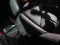 宝马M3 宝马(进口) M3图片