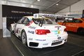 宝马M3 ME GT2图片