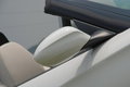 宝马Z4 宝马(进口) 新Z4 Roadster图片