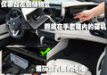 宝马Z4 新Z4 Roadster试驾图片