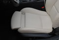 寶馬Z4 新Z4 Roadster 30i圖片