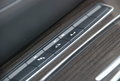 寶馬Z4 新Z4 Roadster 30i圖片