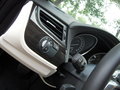 宝马Z4 新Z4 Roadster 30i图片