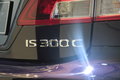 雷克萨斯IS I300C图片