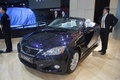 雷克萨斯IS I300C图片