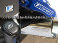 雷克萨斯IS 雷克萨斯(凌志) IS 2007款图片