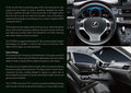 雷克薩斯IS CT 200h圖片