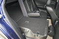 马自达 新Mazda6 轿跑车 放倒方式 