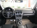 一汽马自达 Mazda6 轿跑车