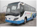 江淮客车 HFC 6908H3
