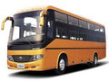宇通 ZK6898H