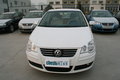 Polo 图片