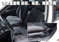 Polo 上海大众 polo劲情 Sporty图片