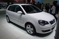 Polo 上海大众 polo劲情Sporty图片