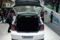 Polo polo劲情 sporty图片