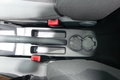 Polo polo劲情 sporty图片
