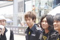 Polo 上海大众 polo劲取图片