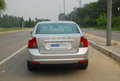 沃尔沃S40 S40 2.0L 智雅版图片