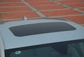 沃尔沃S40 S40 2.0L 智雅版图片