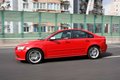 沃尔沃S40 沃尔沃 S40图片