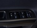 沃尔沃S40 沃尔沃 S40中控局部图片