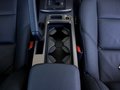 沃尔沃S40 沃尔沃 S40中控局部图片