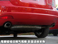 沃尔沃S40 沃尔沃 S40图片