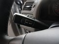 沃尔沃S40 沃尔沃 S40图片