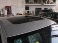 沃爾沃S40 沃爾沃 S40圖片