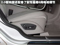 沃尔沃S40 沃尔沃 S40图片