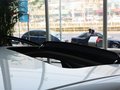 沃尔沃S40 沃尔沃 S40 2.0 AT 智雅版图片